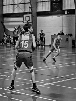 U16Reg_NA330360_003.jpg