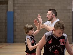 U12BProv_NA173073_023.jpg