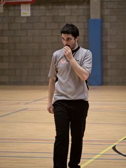U12BProv_NA173073_016.jpg