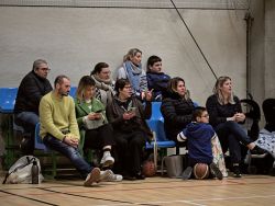 U12BProv_NA173073_018.jpg