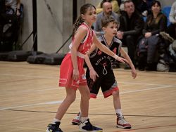 U12BProv_NA173073_009.jpg