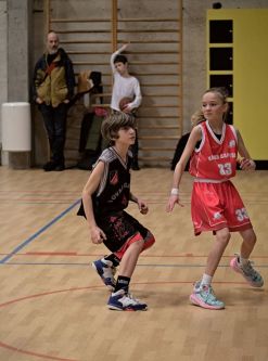 U12BProv_NA173073_007.jpg