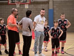 U12BProv_NA173073_019.jpg
