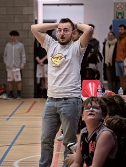 U12BProv_NA173073_017.jpg