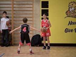 U12BProv_NA173073_010.jpg
