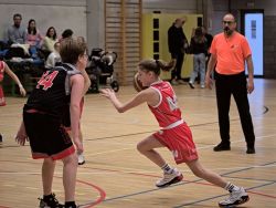 U12BProv_NA173073_025.jpg