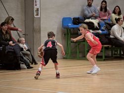 U12BProv_NA173073_022.jpg