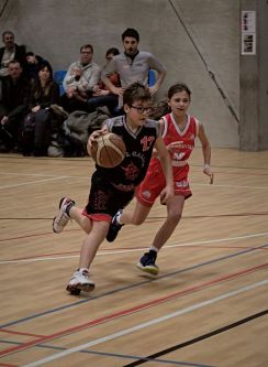 U12BProv_NA173073_006.jpg