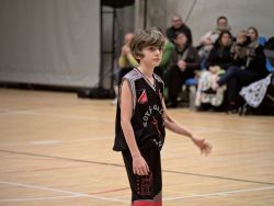 U12BProv_NA173073_008.jpg