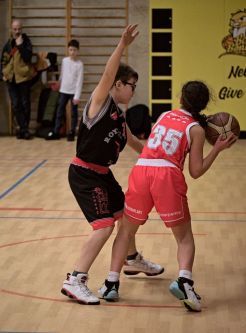 U12BProv_NA173073_005.jpg