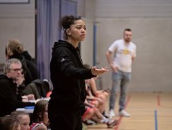 U12BProv_NA173073_002.jpg