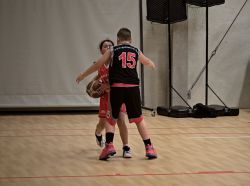 U12BProv_NA173073_013.jpg