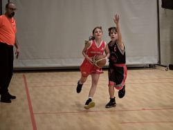 U12BProv_NA173073_014.jpg