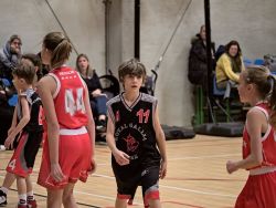 U12BProv_NA173073_026.jpg