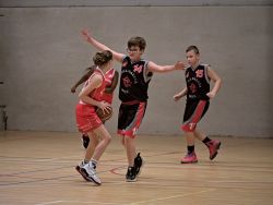 U12BProv_NA173073_003.jpg