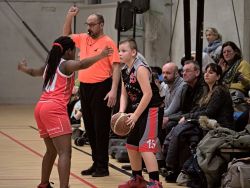 U12BProv_NA173073_004.jpg