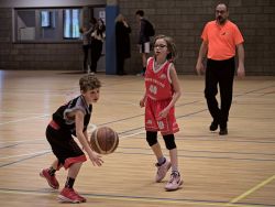 U12BProv_NA173073_020.jpg