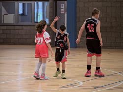 U12BProv_NA173073_015.jpg