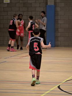 U12BProv_NA173073_012.jpg