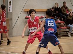 U14Prov_NA330359_010.jpg