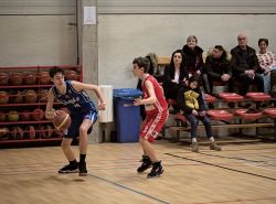 U14Prov_NA330359_017.jpg