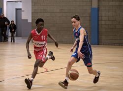 U14Prov_NA330359_001.jpg