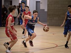 U14Prov_NA330359_008.jpg