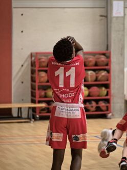U14Prov_NA330359_016.jpg