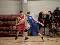U14Prov_NA330359_011.jpg