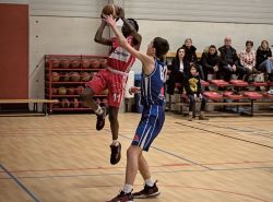 U14Prov_NA330359_018.jpg