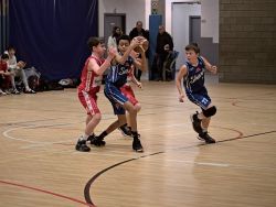 U14Prov_NA330359_009.jpg