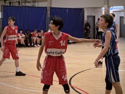 U14Prov_NA330359_007.jpg