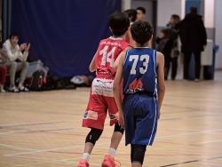 U14Prov_NA330359_004.jpg