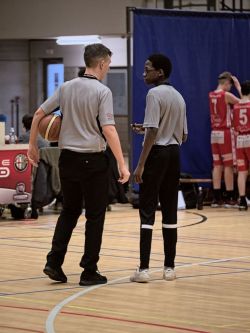 U14Prov_NA330359_003.jpg