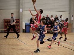 U14Prov_NA330359_020.jpg
