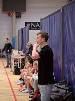 U14Prov_NA330359_012.jpg