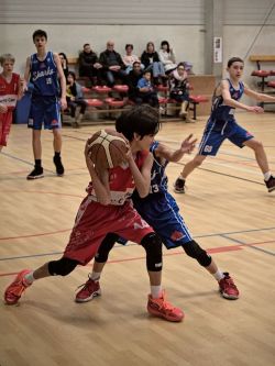U14Prov_NA330359_015.jpg
