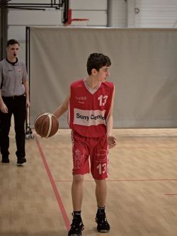 U14Prov_NA330359_002.jpg