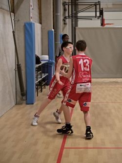 U14Prov_NA330359_005.jpg