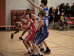 U14Prov_NA330359_013.jpg