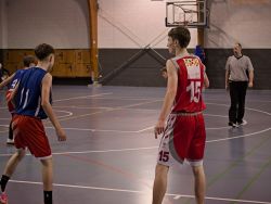 U16Reg_AW149008_004.jpg
