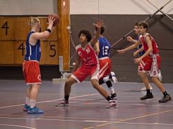 U16Reg_AW149008_012.jpg