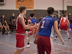 U16Reg_AW149008_026.jpg