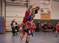 U16Reg_AW149008_021.jpg