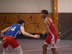 U16Reg_AW149008_014.jpg