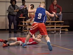 U16Reg_AW149008_013.jpg