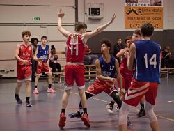 U16Reg_AW149008_022.jpg