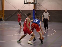 U16Reg_AW149008_025.jpg