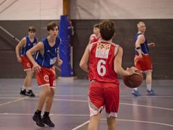 U16Reg_AW149008_017.jpg