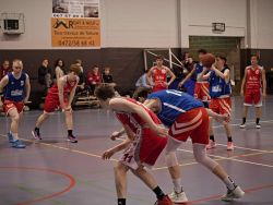 U16Reg_AW149008_019.jpg